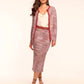 Ramy Brook - Women's Erica Skirt