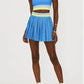 Beach Riot - Irina Skirt