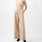 French Connection - Azra Twill Jumpsuit