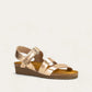 Naot - Women's Kayla Sandal