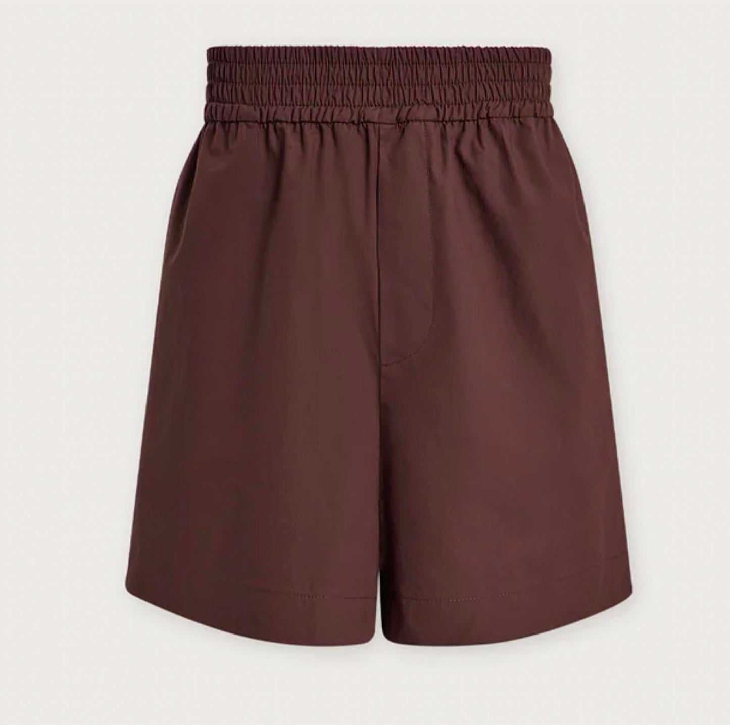Varley - Morales Short - 2.5"