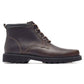 Rockport - Men's Northfield Plain Toe Boots