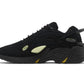 Raf Simons - Men's Cylon 21 Runner Sneakers