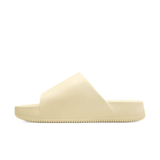 Nike - Women's Calm Slide