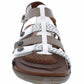 Rockport - Women's Rubey T-strap Sandals