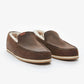Hari Mari - Men's Hacienda Lx Shoe