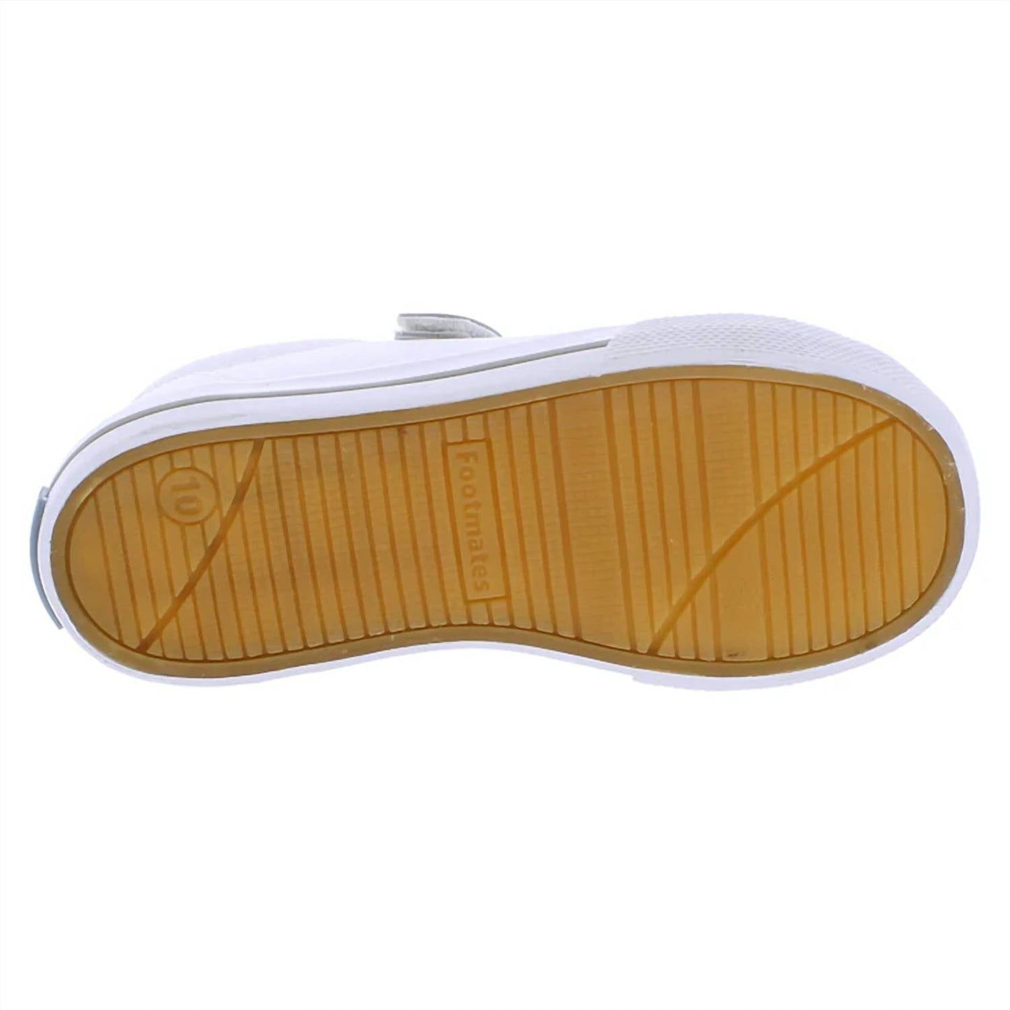 Footmates - Tênis Reese Infantil