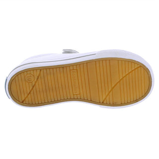 Footmates - Kid's Reese Sneakers