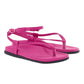 Ancient Greek Sandals - Women's Saloni Foot Sandals