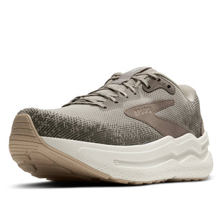 Brooks - Tênis de corrida Ghost Max 2 Road masculino