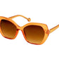Powder - Women's Brianna Sunglasses