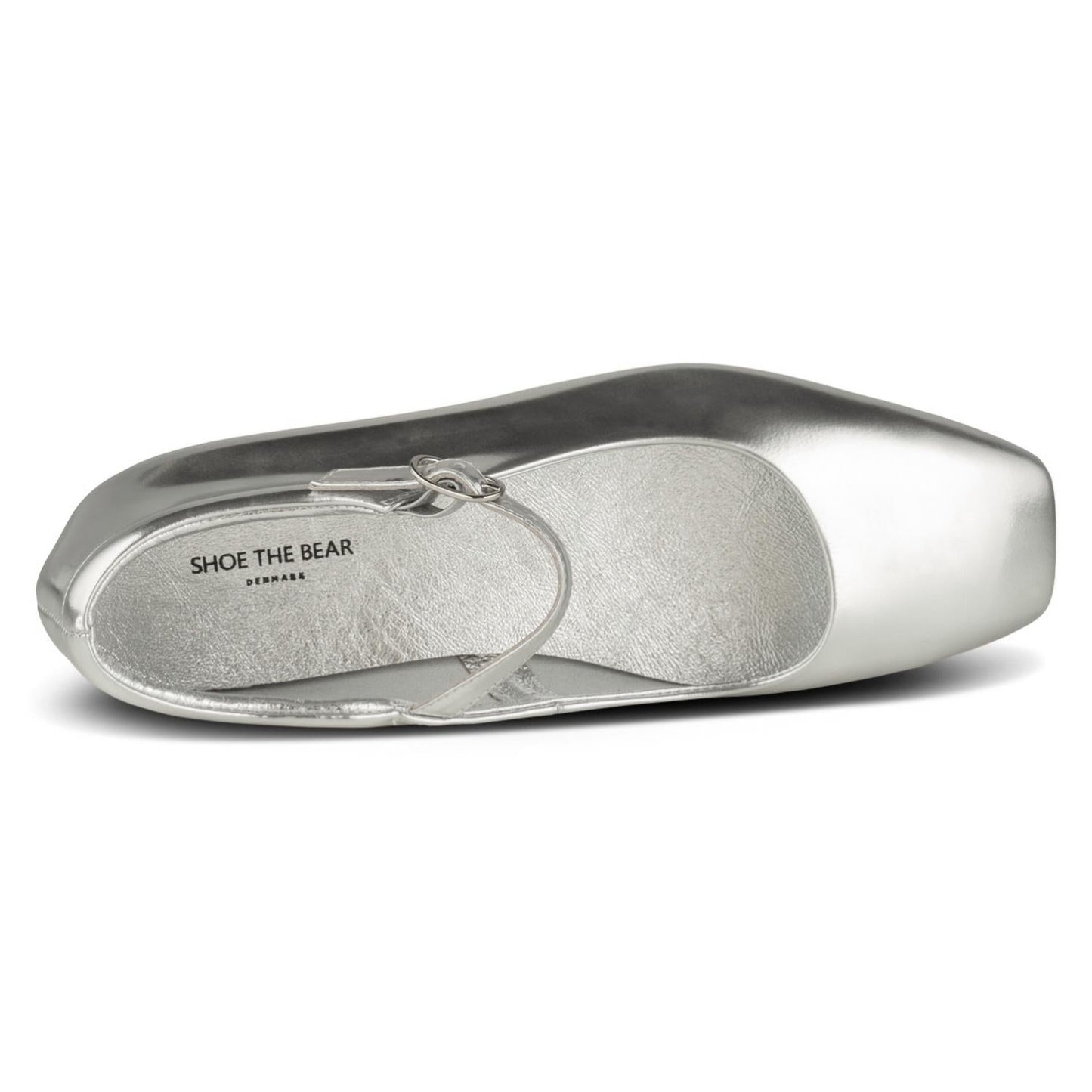 Shoe The Bear - Maya Shoes