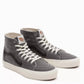 Vans - Men's Sk8-hi Tapered Sneaker
