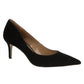 Sam Edelman - Women's Jordyn Sandal
