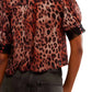 Free People - My Love Blouse