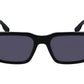 Lacoste - Men's L6004s Sunglasses