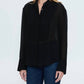 Pistola - Charlotte Button Down Shirt