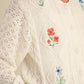 Anniewear - Lila Sweater Cardigan