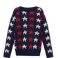 Beach Riot - Tween Little Callie Sweater