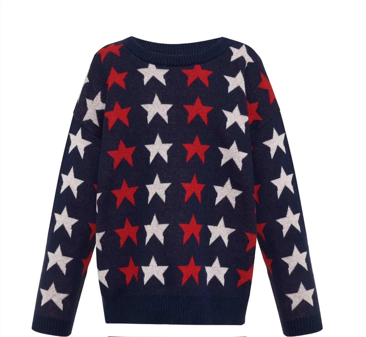 Beach Riot - Tween Little Callie Sweater
