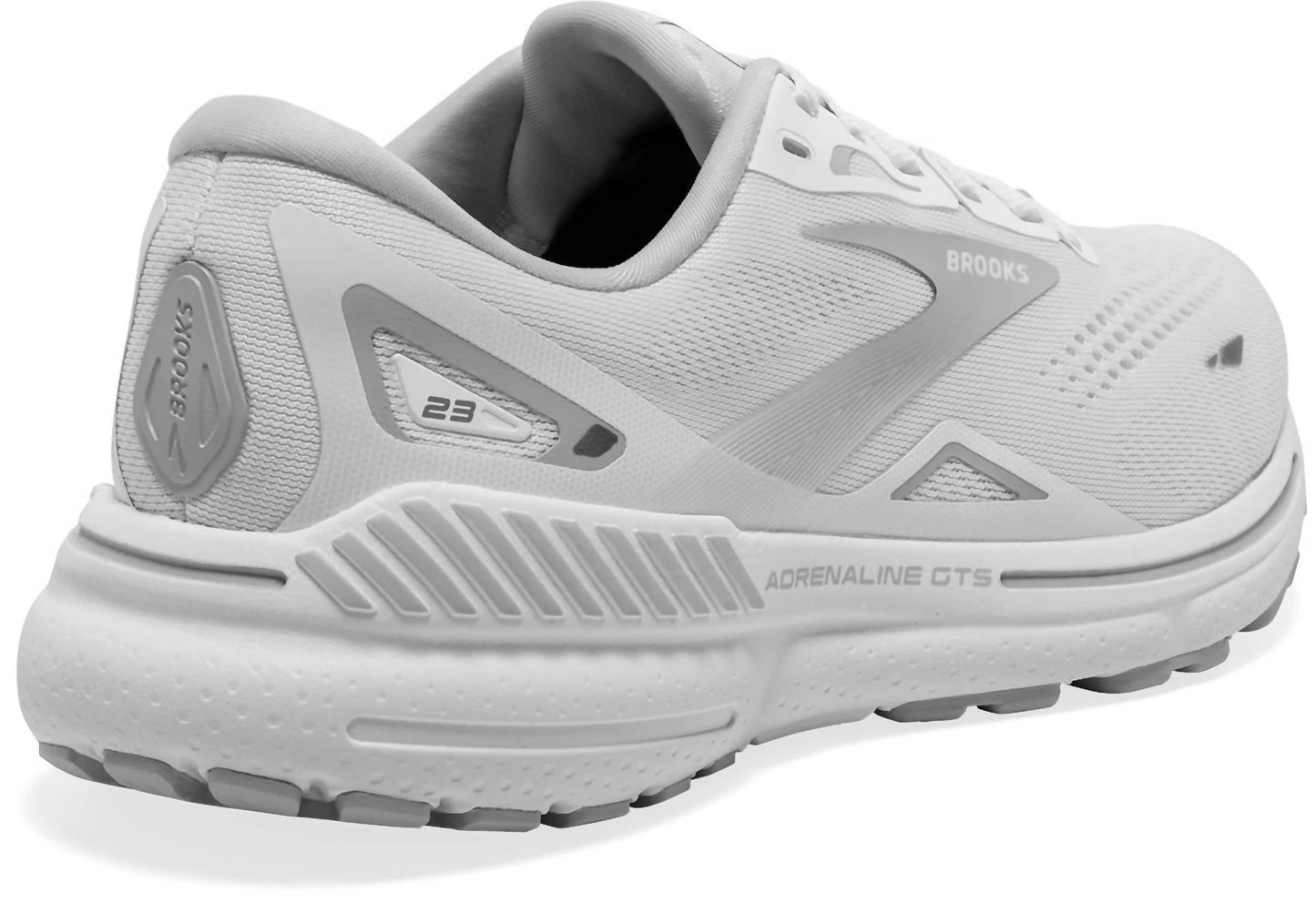 Brooks - Women's Adrenaline Gts 23 Sneakers