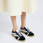 Proenza Schouler - Women's Track Sneakers
