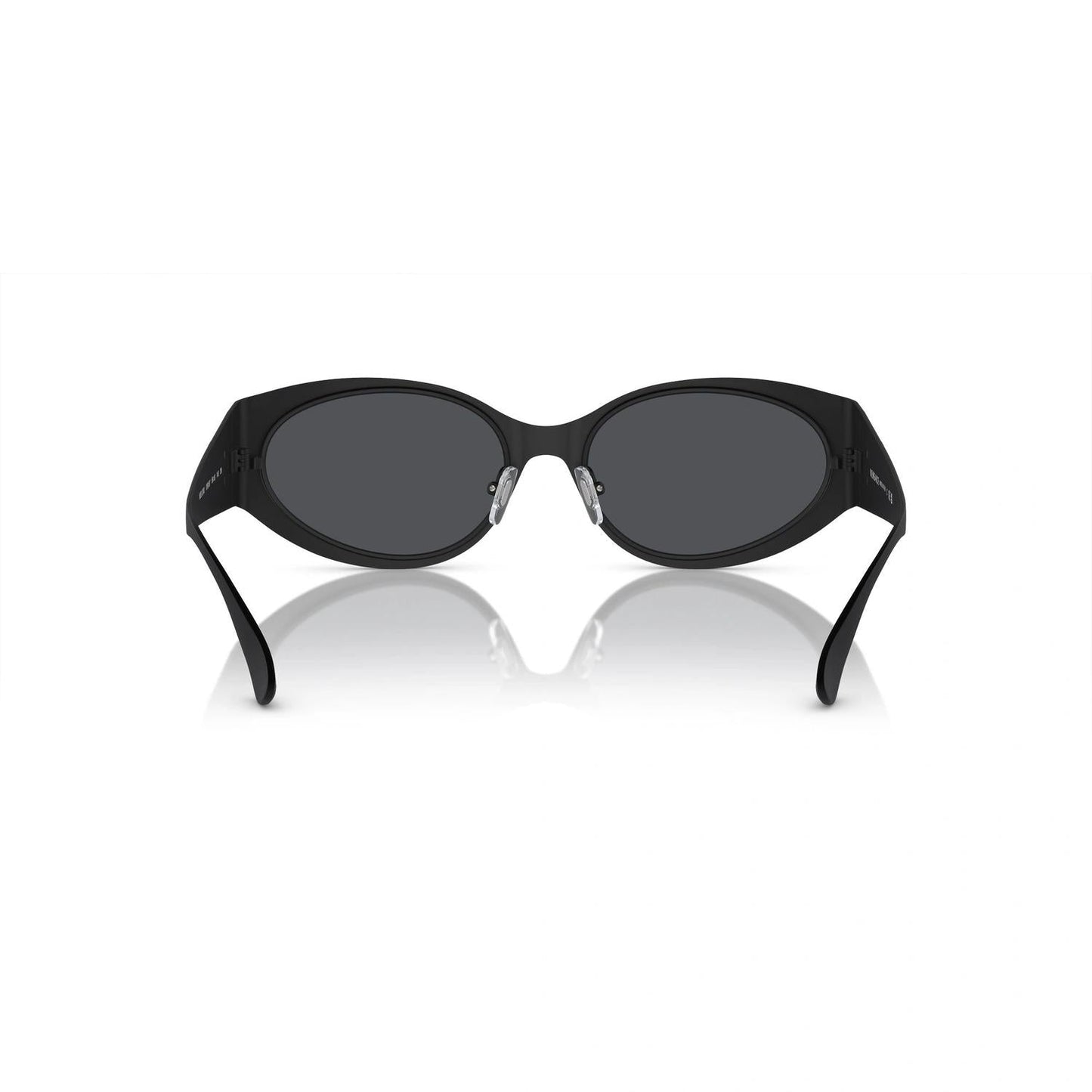 Versace - WOMEN'S 0VE2263 SUNGLASSES