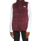 The North Face - Women's Mossbud Insulated Reversible Vest