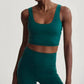 Varley - Shape Dayton Bra