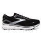 Brooks - MEN'S GHOST V15 Sneaker