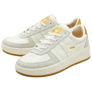 Gola - Tênis Grandslam '88 Feminino