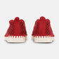 Ilse Jacobsen - Women's Original Tulip Flats