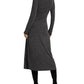 Rails - Margaret Midi Dress