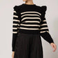 Cleobella - Blair Sweater