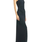 Sachin & Babi - CECE GOWN