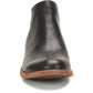 Kork-Ease - Women's Renny Bootie