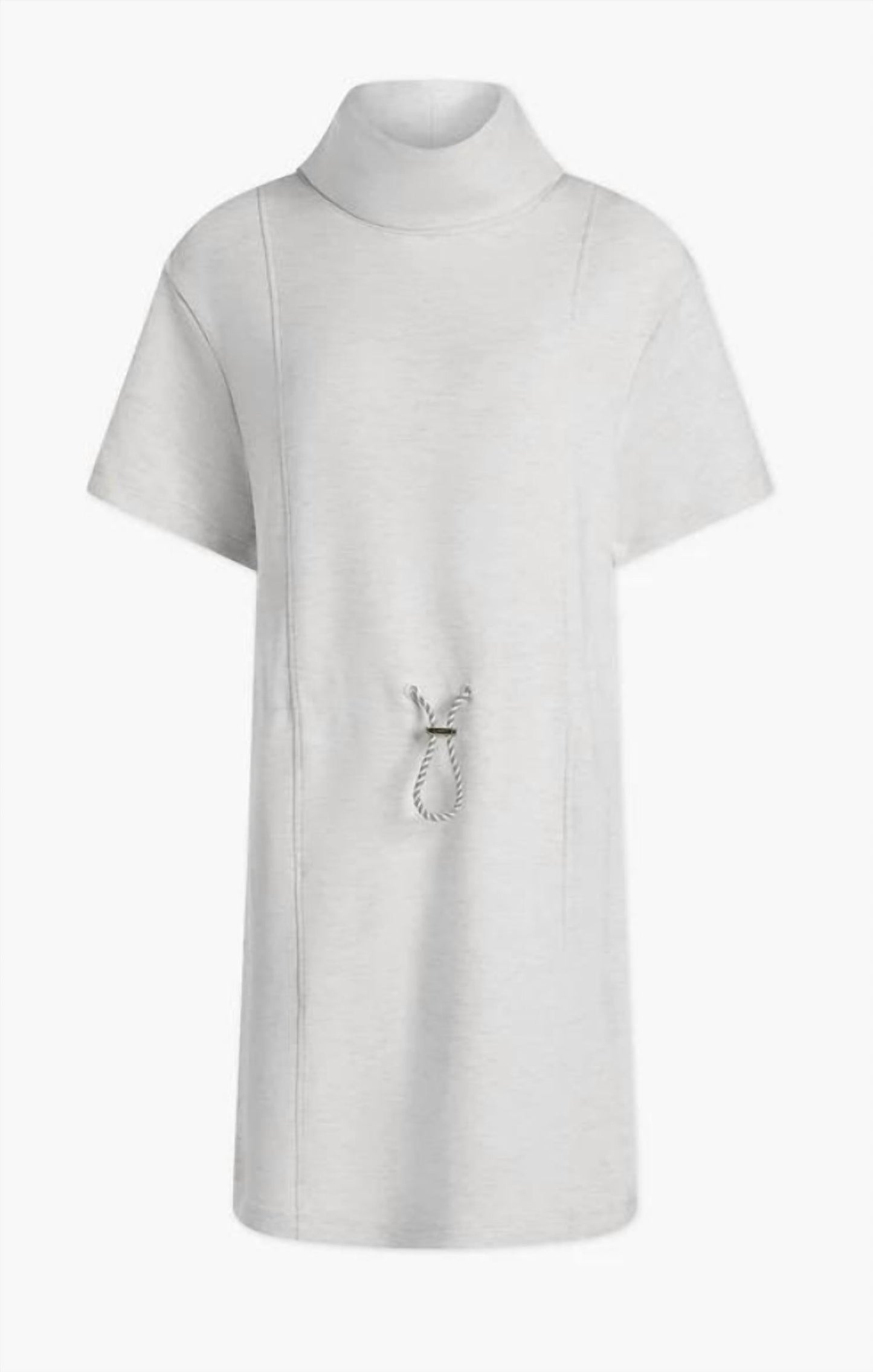 Varley - Sophie Dress