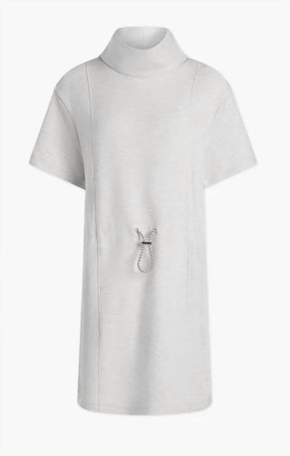 Varley - Vestido Sophie
