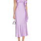 Katie May - Adrienne Dress