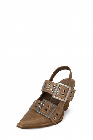 Jeffrey Campbell - Saltos Carlie Femininos