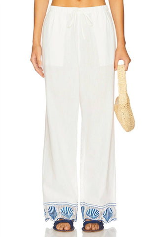 Rails - Tildi Pants