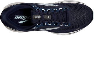 Brooks - Tênis de corrida feminino Ghost 15