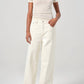 Agolde - Low Slung Baggy Jeans