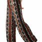 Steve Madden - Moxie Wide Leg Pants