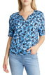 niczoe-coastal-vines-palm-print-top-blue-multi
