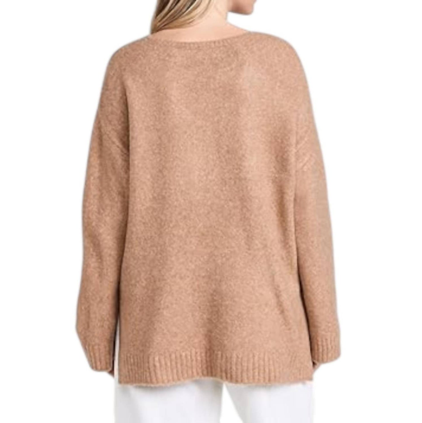 Z Supply - Modern Sweater