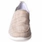 Minnetonka - Women's Expanse Slip-on Shoes