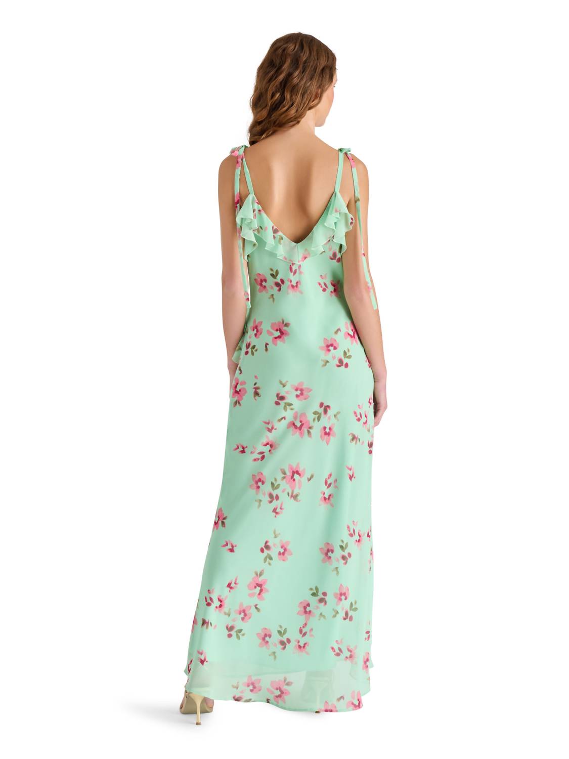 Steve Madden - Adalina Maxi Dress