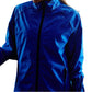 Abacus Sportswear Us - Pitch 37.5 Golf Rain Jacket