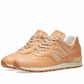 New Balance - Women's 576 Made In England Leather Shoes
